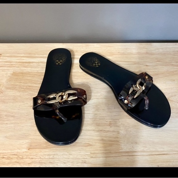 🔻SALE🔻VINCE CAMUTO🔹EXCELLENT CONDITION - Picture 3 of 9